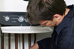 boiler repair Tallentire