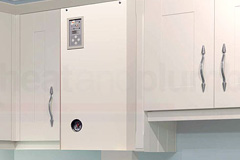 Tallentire electric boiler quotes