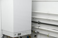 free Tallentire condensing boiler quotes