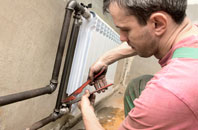 Tallentire heating repair