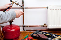 free Tallentire heating repair quotes