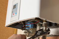 free Tallentire boiler install quotes