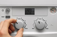 free Tallentire boiler maintenance quotes